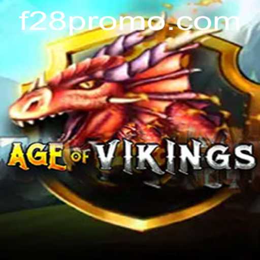 An Epic Journey Through AgeofViking: A Riveting Gaming Experience