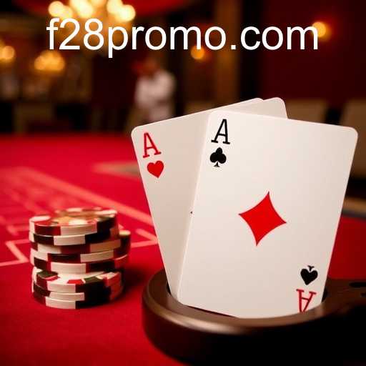 f28