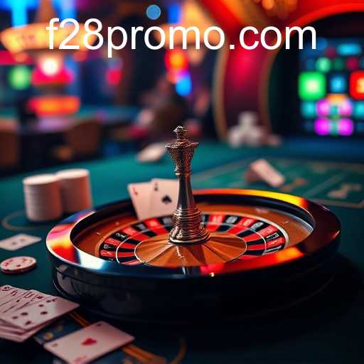 Casino Games: An In-Depth Look