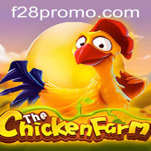 Exploring ChickenFarm: A New Era of Farming Games