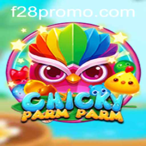 ChickyParmParm: A New Whirlwind Game Experience