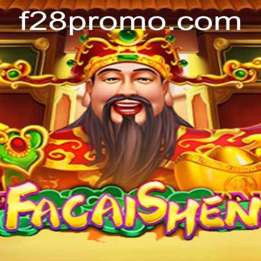 Discover the Thrilling World of FaCaiShen: Unveiling the Exciting Game Rules and Features