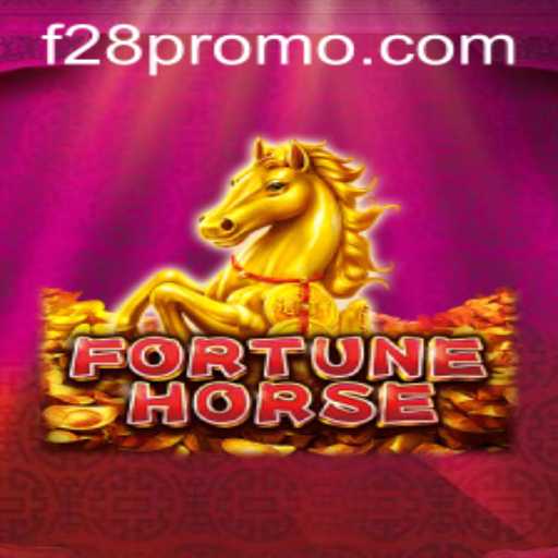 FortuneHorse: A New Era in Gaming with f28
