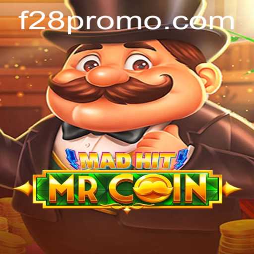 MadHitMrCoin: An Exciting Journey into the World of Digital Gaming
