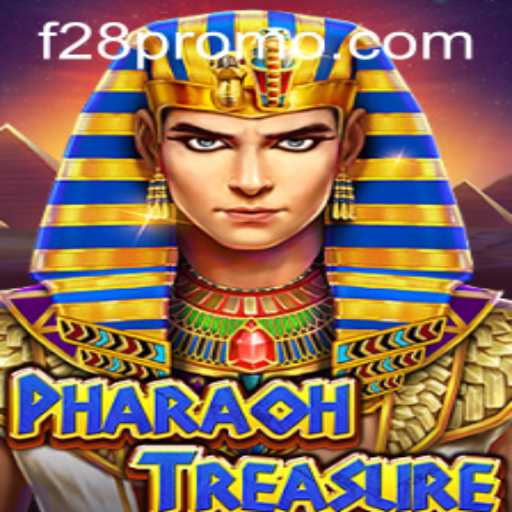 Unveiling the Adventure of PharaohTreasure: A Game of Strategy and Mystery