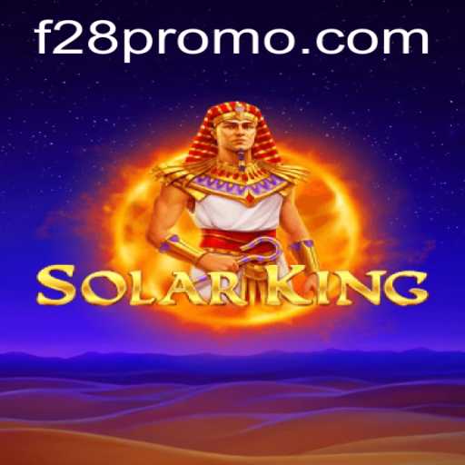 Delve into the Universe of SolarKing: A Fusion of Innovation and Strategy