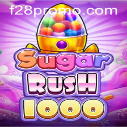 Unveiling the Thrilling Universe of SugarRush1000