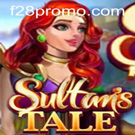 Unveiling Sultanstale: A Journey Through Fabled Realms