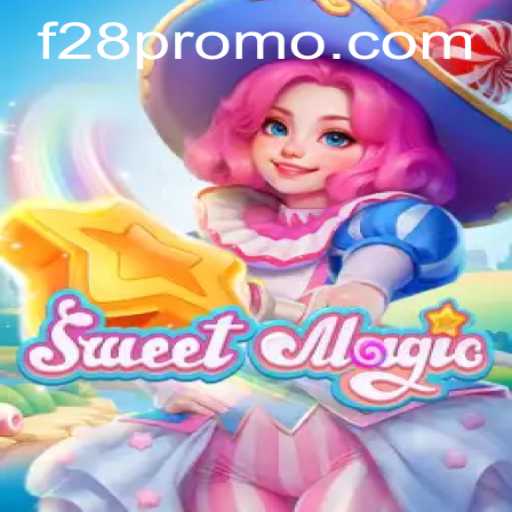 SweetMagic: The Enchanting Realm of F28