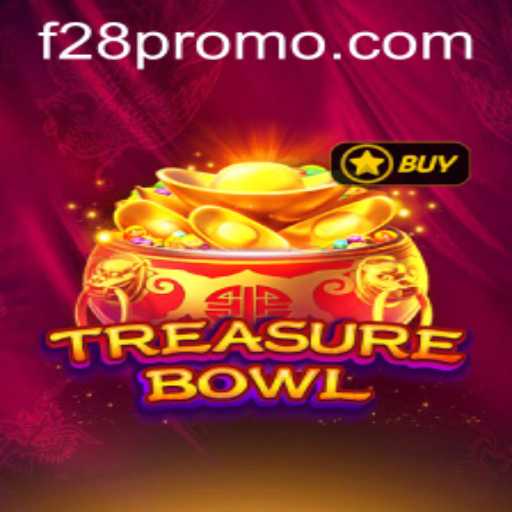 Exploring the Thrills and Challenges of TreasureBowl