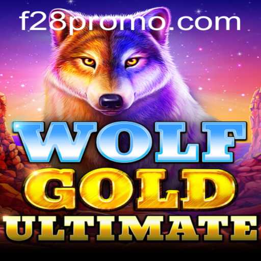 Explore the Thrilling World of WolfGoldUltimate: Game Description, Introduction, and Rules