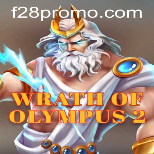 Wrath of Olympus 2: A Thrilling Return to Mythological Warfare
